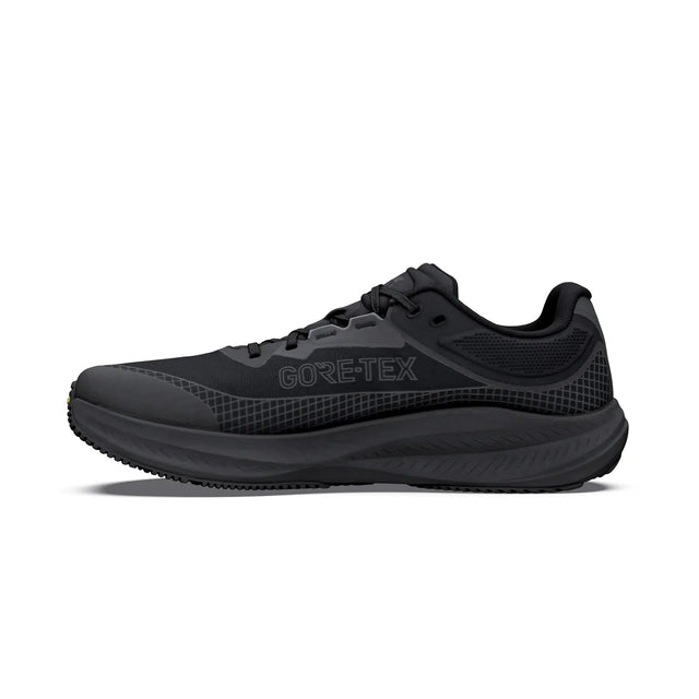 Pantofi Alergare Barbati Altra M Torin 9 GTX   Pantofi Alergare Barbati Altra M Torin 9 GTX