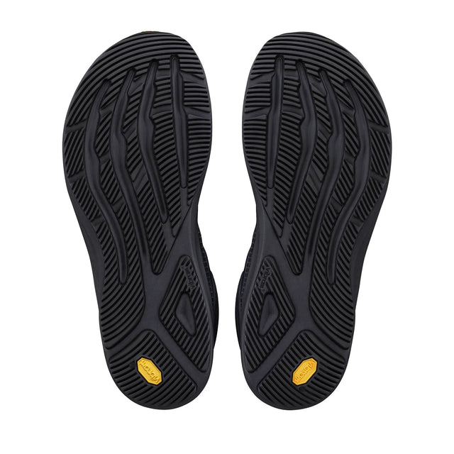 Pantofi Alergare Barbati Altra M Torin 9 GTX   Pantofi Alergare Barbati Altra M Torin 9 GTX