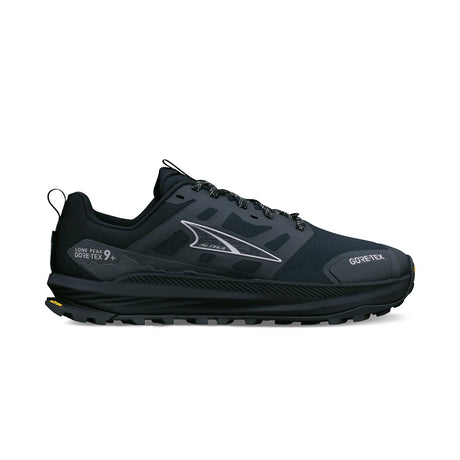 Pantofi Alergare Barbati Altra M Lone Peak 9+ GTX   Pantofi Alergare Barbati Altra M Lone Peak 9+ GTX