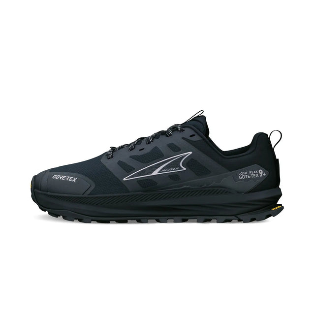 Pantofi Alergare Barbati Altra M Lone Peak 9+ GTX   Pantofi Alergare Barbati Altra M Lone Peak 9+ GTX