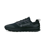 Pantofi Alergare Barbati Altra M Lone Peak 9+ GTX   Pantofi Alergare Barbati Altra M Lone Peak 9+ GTX