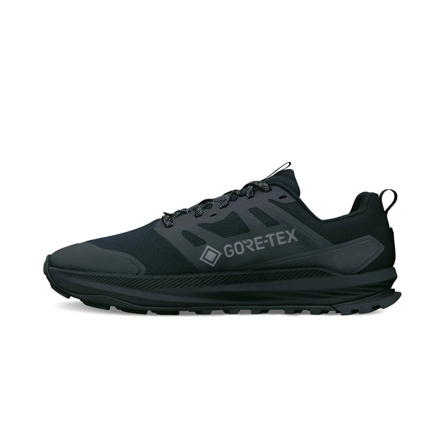 Pantofi Alergare Barbati Altra M Lone Peak 9+ GTX   Pantofi Alergare Barbati Altra M Lone Peak 9+ GTX