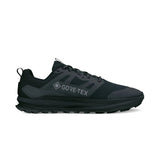 Pantofi Alergare Barbati Altra M Lone Peak 9+ GTX   Pantofi Alergare Barbati Altra M Lone Peak 9+ GTX
