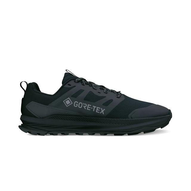Pantofi Alergare Barbati Altra M Lone Peak 9+ GTX   Pantofi Alergare Barbati Altra M Lone Peak 9+ GTX