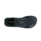Pantofi Alergare Barbati Altra M Lone Peak 9+ GTX   Pantofi Alergare Barbati Altra M Lone Peak 9+ GTX