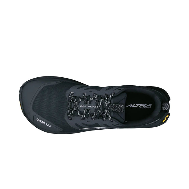 Pantofi Alergare Barbati Altra M Lone Peak 9+ GTX   Pantofi Alergare Barbati Altra M Lone Peak 9+ GTX