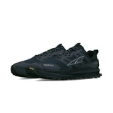 Pantofi Alergare Barbati Altra M Lone Peak 9+ GTX   Pantofi Alergare Barbati Altra M Lone Peak 9+ GTX