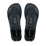 Pantofi Alergare Barbati Altra M Lone Peak 9+ GTX   Pantofi Alergare Barbati Altra M Lone Peak 9+ GTX