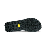 Pantofi Alergare Barbati Altra M Lone Peak 9+ GTX   Pantofi Alergare Barbati Altra M Lone Peak 9+ GTX