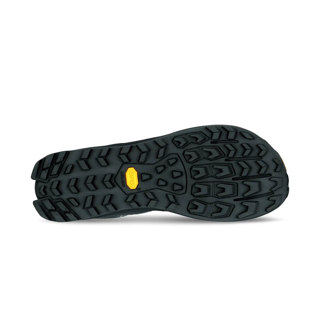 Pantofi Alergare Barbati Altra M Lone Peak 9+ GTX   Pantofi Alergare Barbati Altra M Lone Peak 9+ GTX