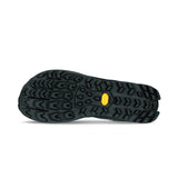 Pantofi Alergare Barbati Altra M Lone Peak 9+ GTX   Pantofi Alergare Barbati Altra M Lone Peak 9+ GTX