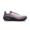 Pantofi Alergare Femei Altra W Experience Flow 3 GTX   Pantofi Alergare Femei Altra W Experience Flow 3 GTX