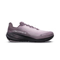 Pantofi Alergare Femei Altra W Experience Flow 3 GTX   Pantofi Alergare Femei Altra W Experience Flow 3 GTX