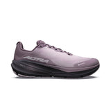 Pantofi Alergare Femei Altra W Experience Flow 3 GTX   Pantofi Alergare Femei Altra W Experience Flow 3 GTX