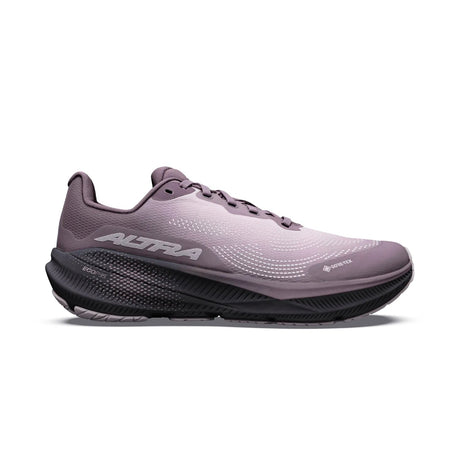 Pantofi Alergare Femei Altra W Experience Flow 3 GTX   Pantofi Alergare Femei Altra W Experience Flow 3 GTX