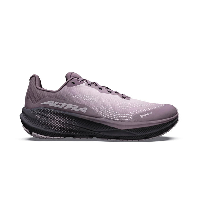 Pantofi Alergare Femei Altra W Experience Flow 3 GTX   Pantofi Alergare Femei Altra W Experience Flow 3 GTX