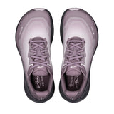 Pantofi Alergare Femei Altra W Experience Flow 3 GTX   Pantofi Alergare Femei Altra W Experience Flow 3 GTX
