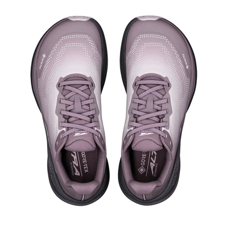 Pantofi Alergare Femei Altra W Experience Flow 3 GTX   Pantofi Alergare Femei Altra W Experience Flow 3 GTX
