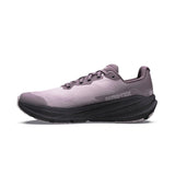 Pantofi Alergare Femei Altra W Experience Flow 3 GTX   Pantofi Alergare Femei Altra W Experience Flow 3 GTX