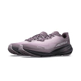 Pantofi Alergare Femei Altra W Experience Flow 3 GTX   Pantofi Alergare Femei Altra W Experience Flow 3 GTX