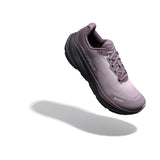 Pantofi Alergare Femei Altra W Experience Flow 3 GTX   Pantofi Alergare Femei Altra W Experience Flow 3 GTX
