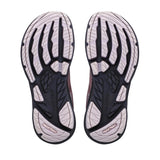 Pantofi Alergare Femei Altra W Experience Flow 3 GTX   Pantofi Alergare Femei Altra W Experience Flow 3 GTX
