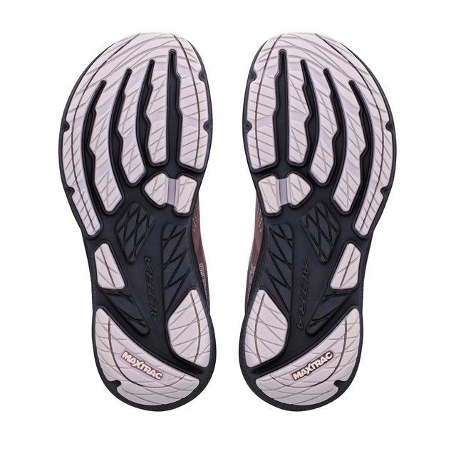 Pantofi Alergare Femei Altra W Experience Flow 3 GTX   Pantofi Alergare Femei Altra W Experience Flow 3 GTX