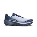 Pantofi Alergare Femei Altra W Experience Flow 3 GTX   Pantofi Alergare Femei Altra W Experience Flow 3 GTX
