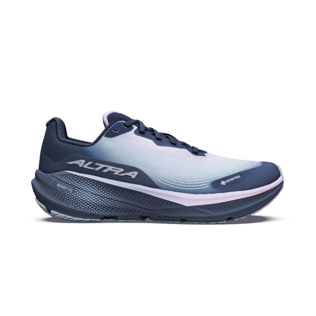 Pantofi Alergare Femei Altra W Experience Flow 3 GTX   Pantofi Alergare Femei Altra W Experience Flow 3 GTX