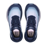 Pantofi Alergare Femei Altra W Experience Flow 3 GTX   Pantofi Alergare Femei Altra W Experience Flow 3 GTX
