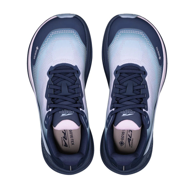 Pantofi Alergare Femei Altra W Experience Flow 3 GTX   Pantofi Alergare Femei Altra W Experience Flow 3 GTX