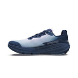 Pantofi Alergare Femei Altra W Experience Flow 3 GTX   Pantofi Alergare Femei Altra W Experience Flow 3 GTX