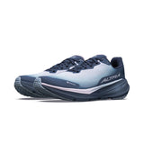 Pantofi Alergare Femei Altra W Experience Flow 3 GTX   Pantofi Alergare Femei Altra W Experience Flow 3 GTX