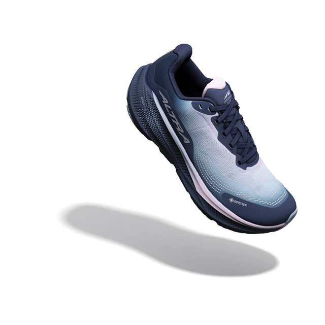 Pantofi Alergare Femei Altra W Experience Flow 3 GTX   Pantofi Alergare Femei Altra W Experience Flow 3 GTX