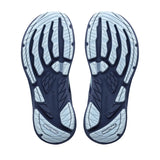 Pantofi Alergare Femei Altra W Experience Flow 3 GTX   Pantofi Alergare Femei Altra W Experience Flow 3 GTX