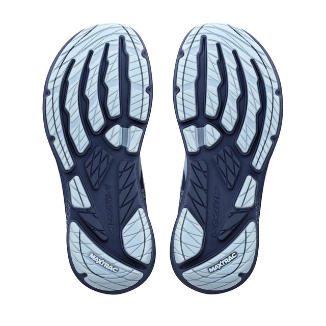Pantofi Alergare Femei Altra W Experience Flow 3 GTX   Pantofi Alergare Femei Altra W Experience Flow 3 GTX