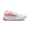 Pantofi Alergare Barbati Altra M Olympus 275 HiLo   Pantofi Alergare Barbati Altra M Olympus 275 HiLo