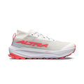 Pantofi Alergare Barbati Altra M Olympus 275 HiLo   Pantofi Alergare Barbati Altra M Olympus 275 HiLo