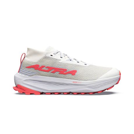 Pantofi Alergare Barbati Altra M Olympus 275 HiLo   Pantofi Alergare Barbati Altra M Olympus 275 HiLo