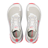 Pantofi Alergare Barbati Altra M Olympus 275 HiLo   Pantofi Alergare Barbati Altra M Olympus 275 HiLo