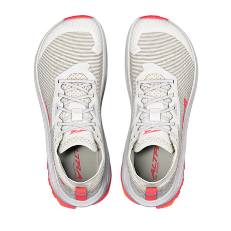 Pantofi Alergare Barbati Altra M Olympus 275 HiLo   Pantofi Alergare Barbati Altra M Olympus 275 HiLo