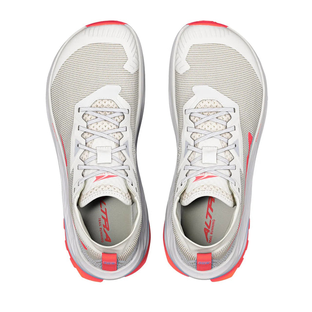Pantofi Alergare Barbati Altra M Olympus 275 HiLo   Pantofi Alergare Barbati Altra M Olympus 275 HiLo