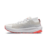 Pantofi Alergare Barbati Altra M Olympus 275 HiLo   Pantofi Alergare Barbati Altra M Olympus 275 HiLo