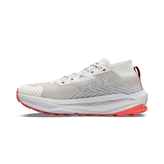 Pantofi Alergare Barbati Altra M Olympus 275 HiLo   Pantofi Alergare Barbati Altra M Olympus 275 HiLo