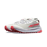 Pantofi Alergare Barbati Altra M Olympus 275 HiLo   Pantofi Alergare Barbati Altra M Olympus 275 HiLo