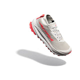 Pantofi Alergare Barbati Altra M Olympus 275 HiLo   Pantofi Alergare Barbati Altra M Olympus 275 HiLo