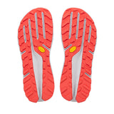 Pantofi Alergare Barbati Altra M Olympus 275 HiLo   Pantofi Alergare Barbati Altra M Olympus 275 HiLo