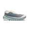 Pantofi Alergare Barbati Altra M Olympus 275 HiLo   Pantofi Alergare Barbati Altra M Olympus 275 HiLo