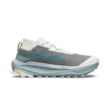 Pantofi Alergare Barbati Altra M Olympus 275 HiLo   Pantofi Alergare Barbati Altra M Olympus 275 HiLo