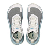 Pantofi Alergare Barbati Altra M Olympus 275 HiLo   Pantofi Alergare Barbati Altra M Olympus 275 HiLo